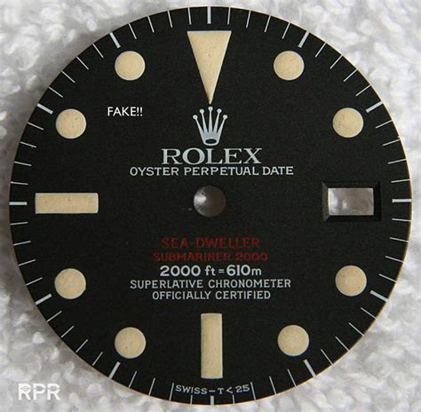 rolex dial replica|replacement dial for Rolex.